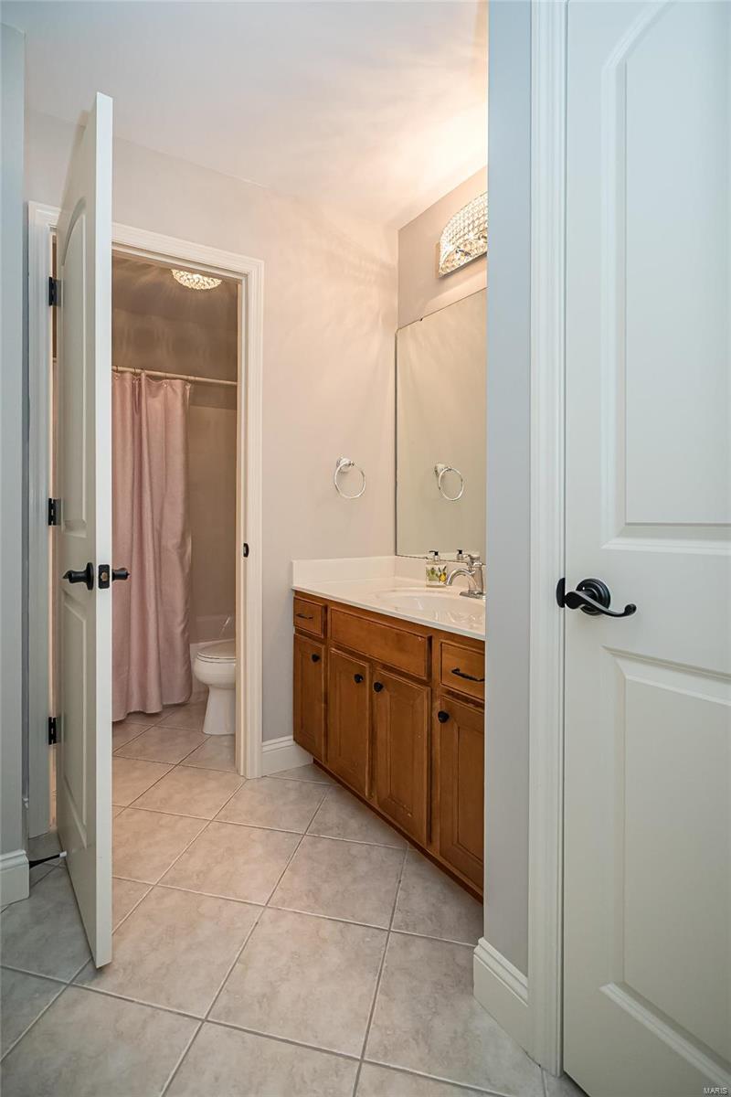 Chavanel - Residential