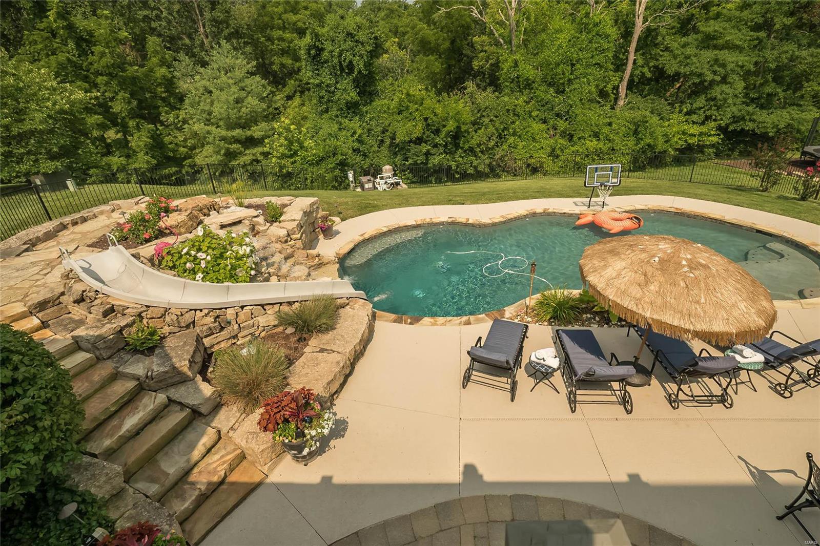 Chavanel - Residential