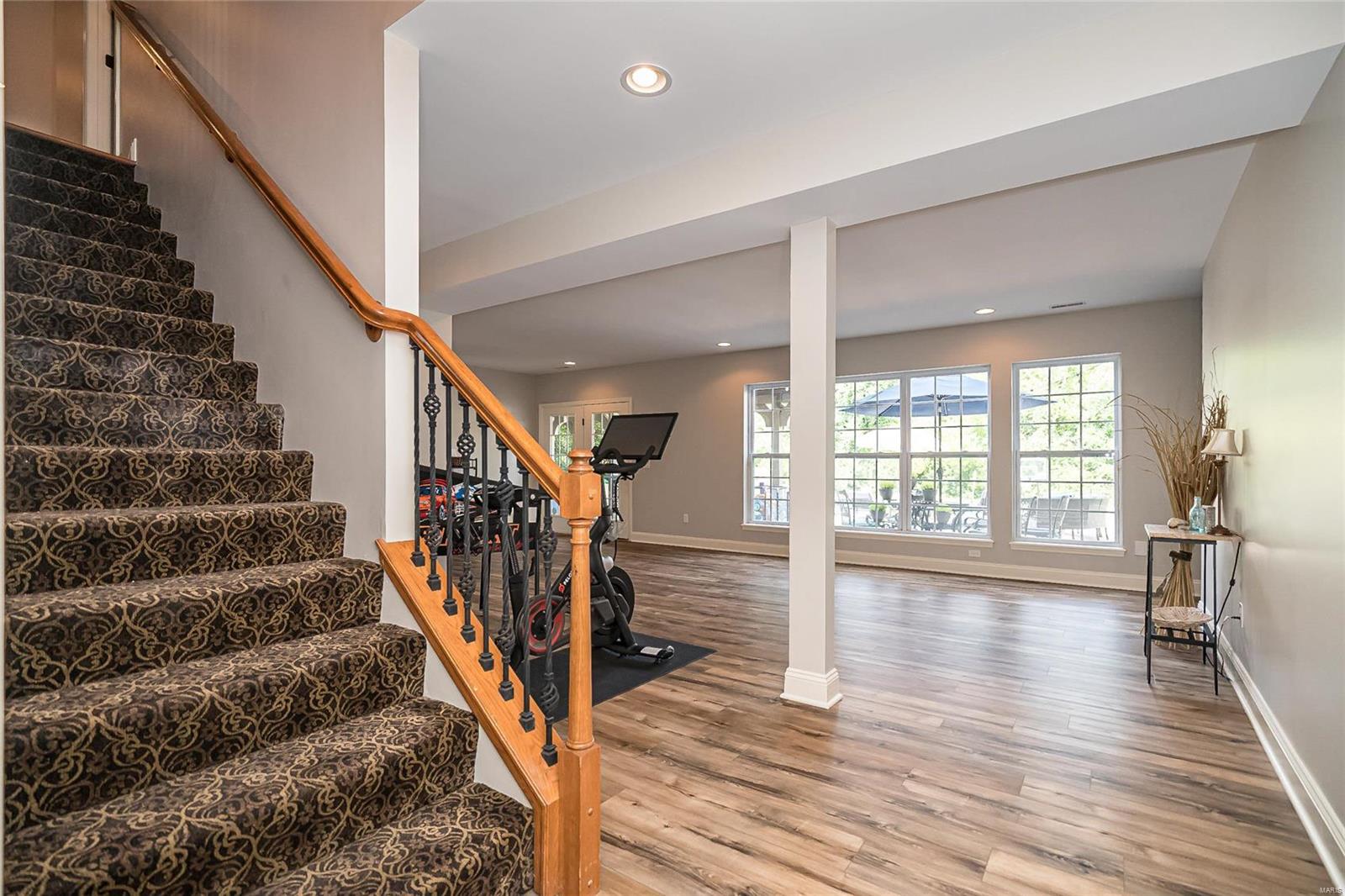 Chavanel - Residential