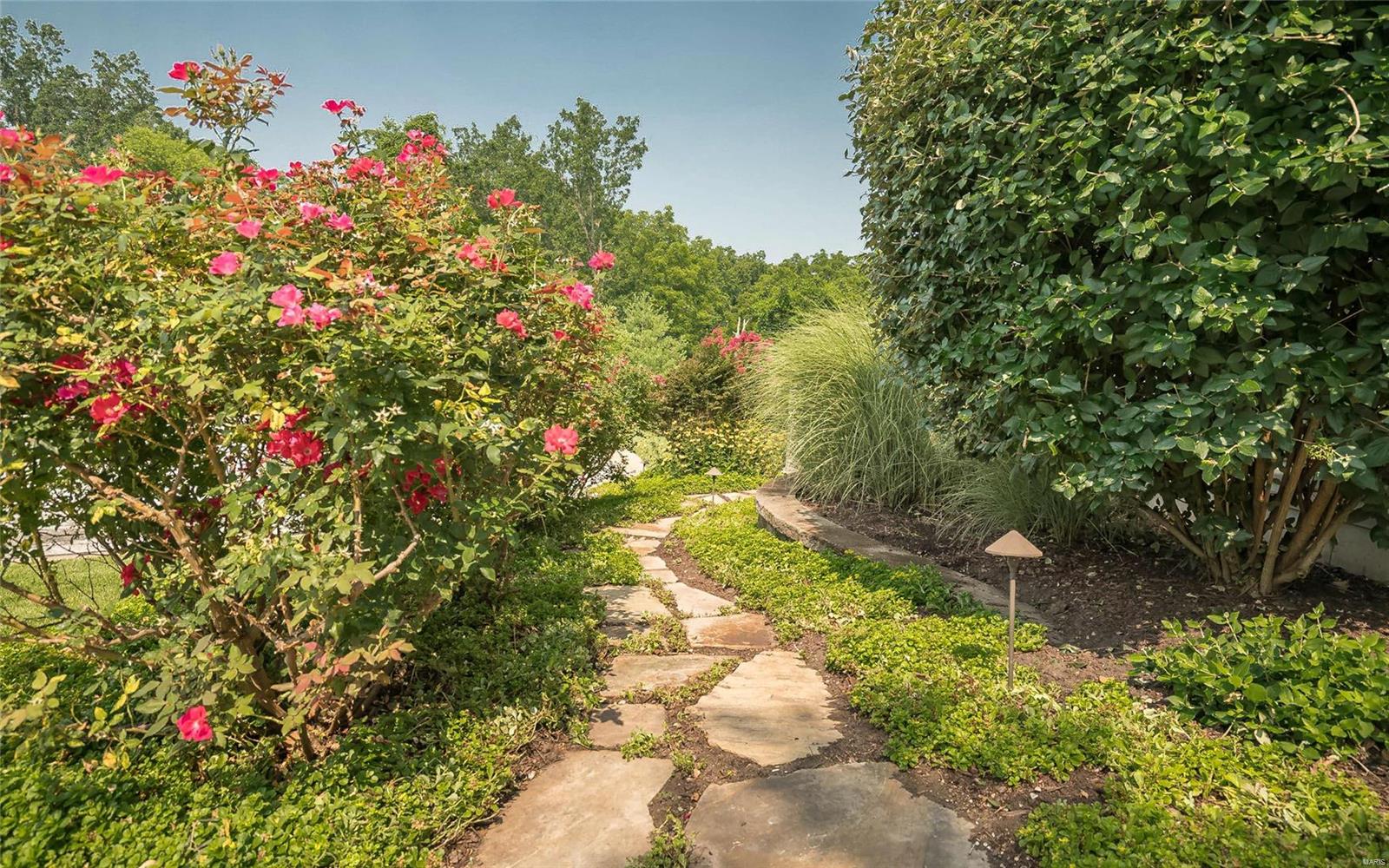 Chavanel - Residential