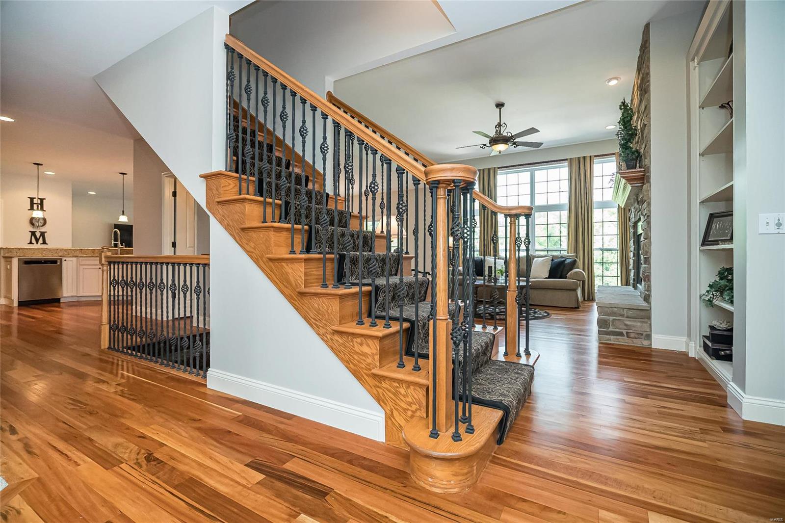 Chavanel - Residential