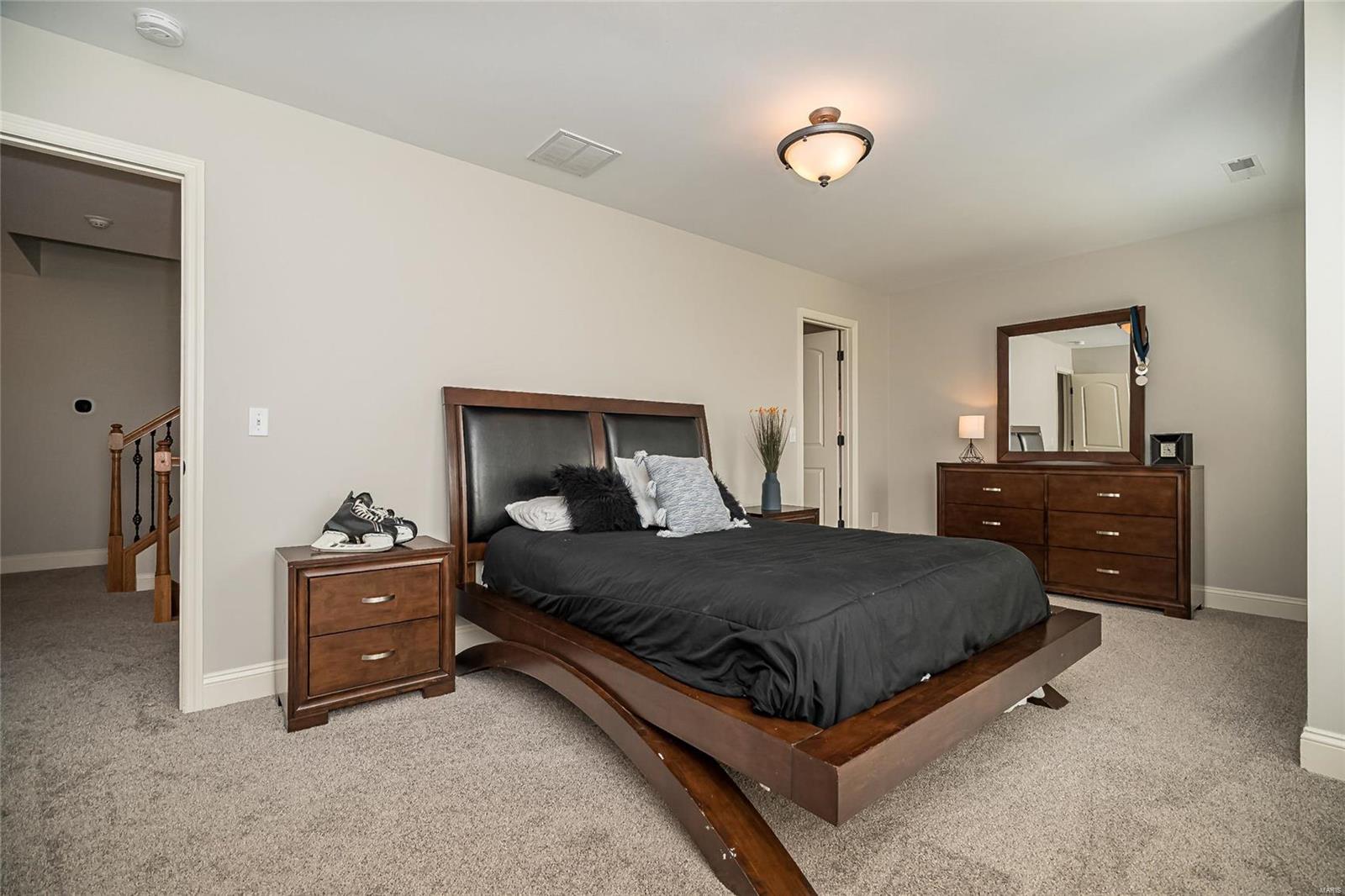 Chavanel - Residential