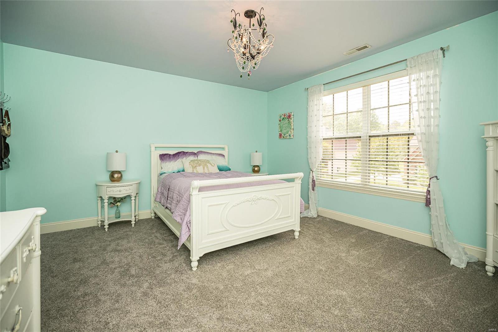 Chavanel - Residential