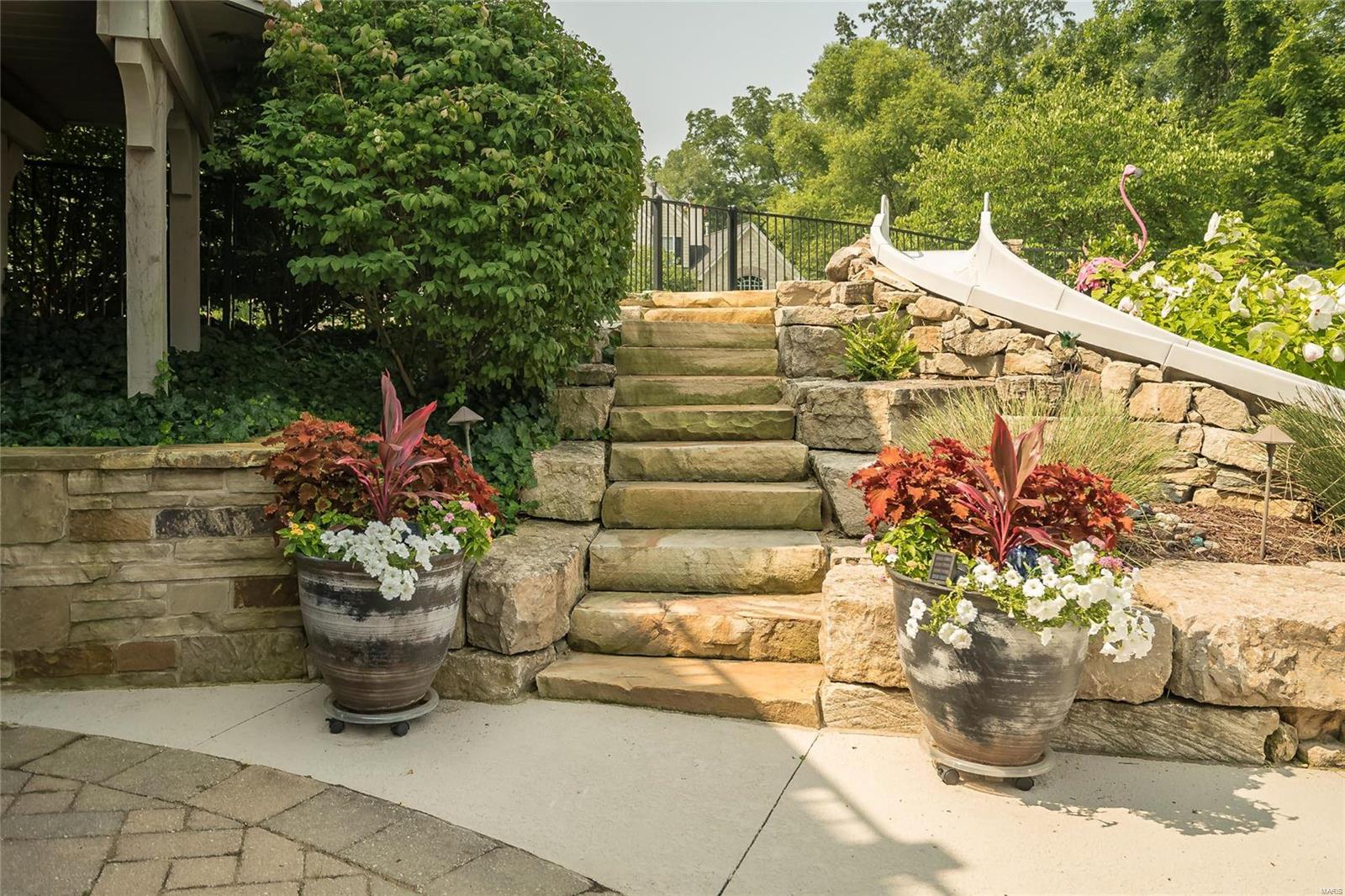 Chavanel - Residential