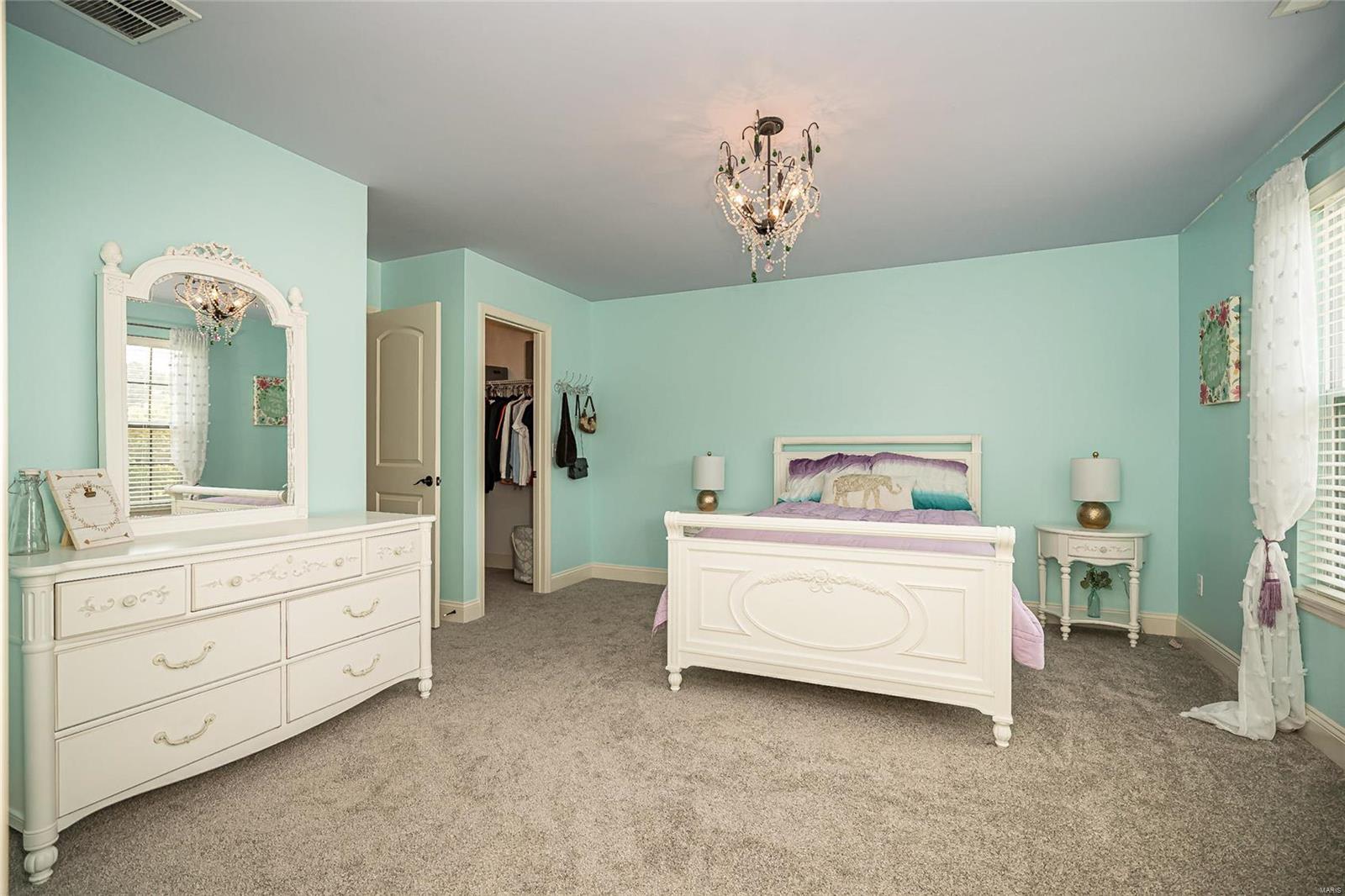 Chavanel - Residential