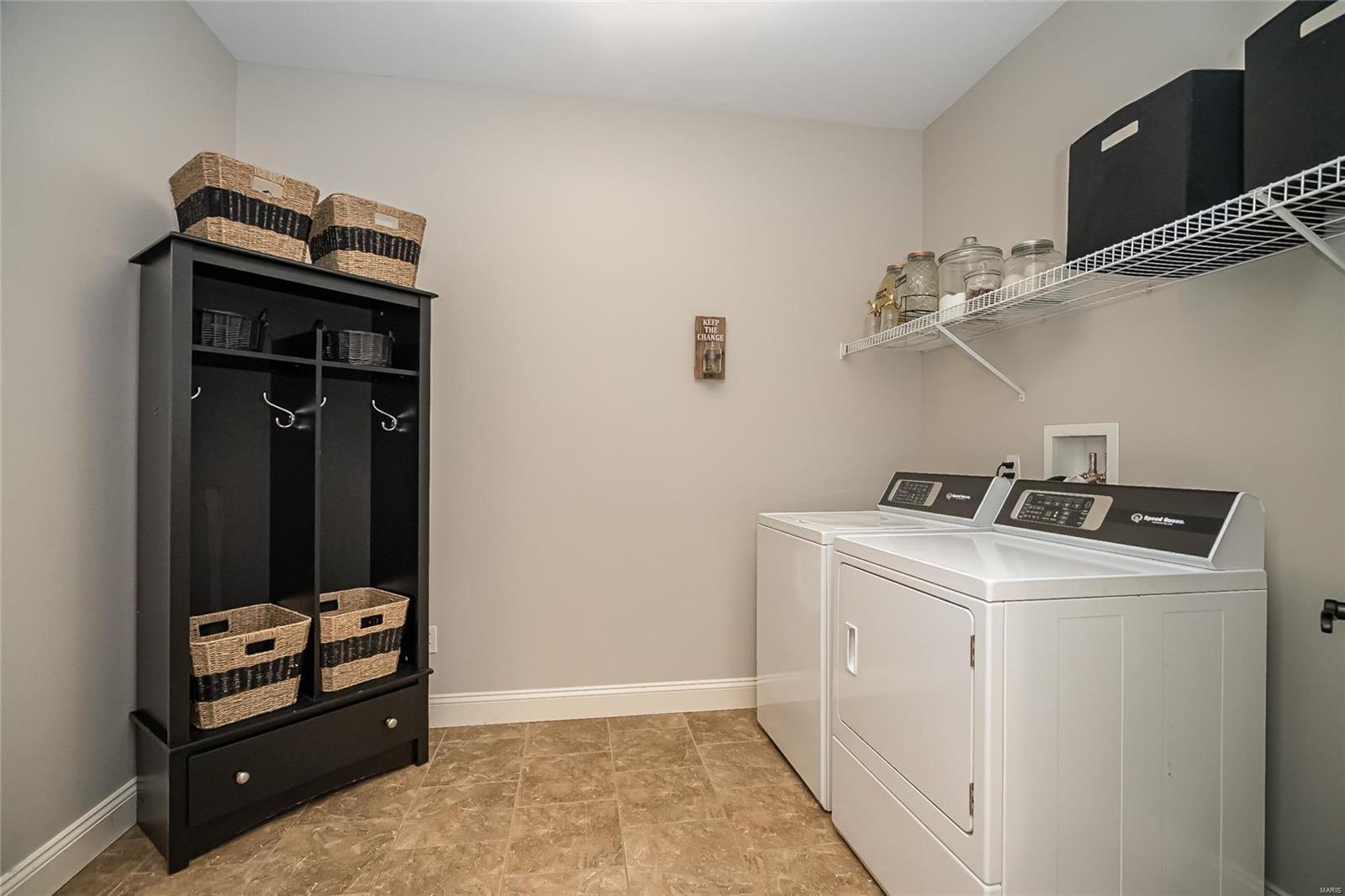 Chavanel - Residential