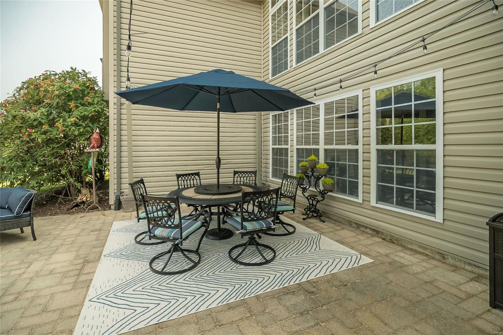 Chavanel - Residential