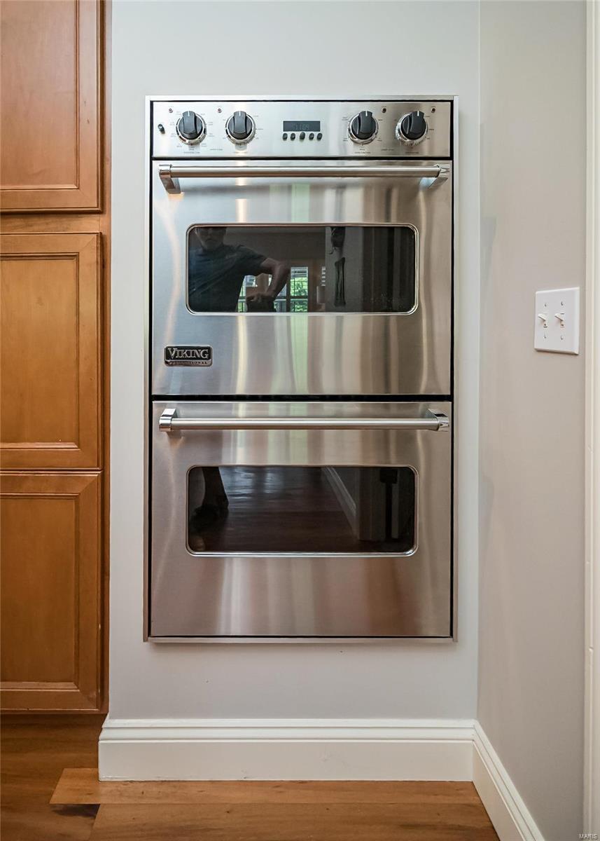 Chavanel - Residential