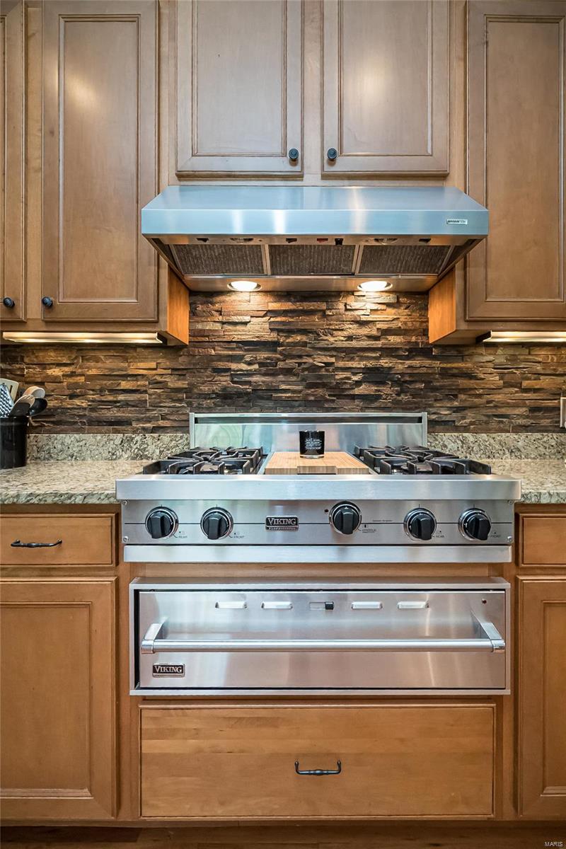 Chavanel - Residential