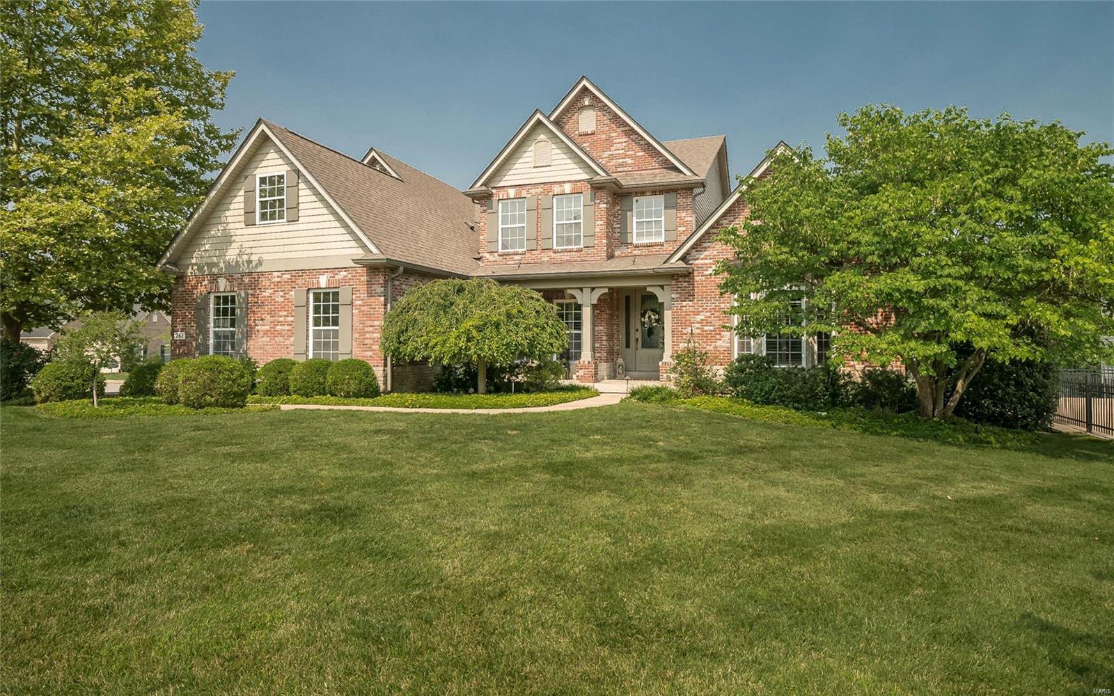 Chavanel - Residential