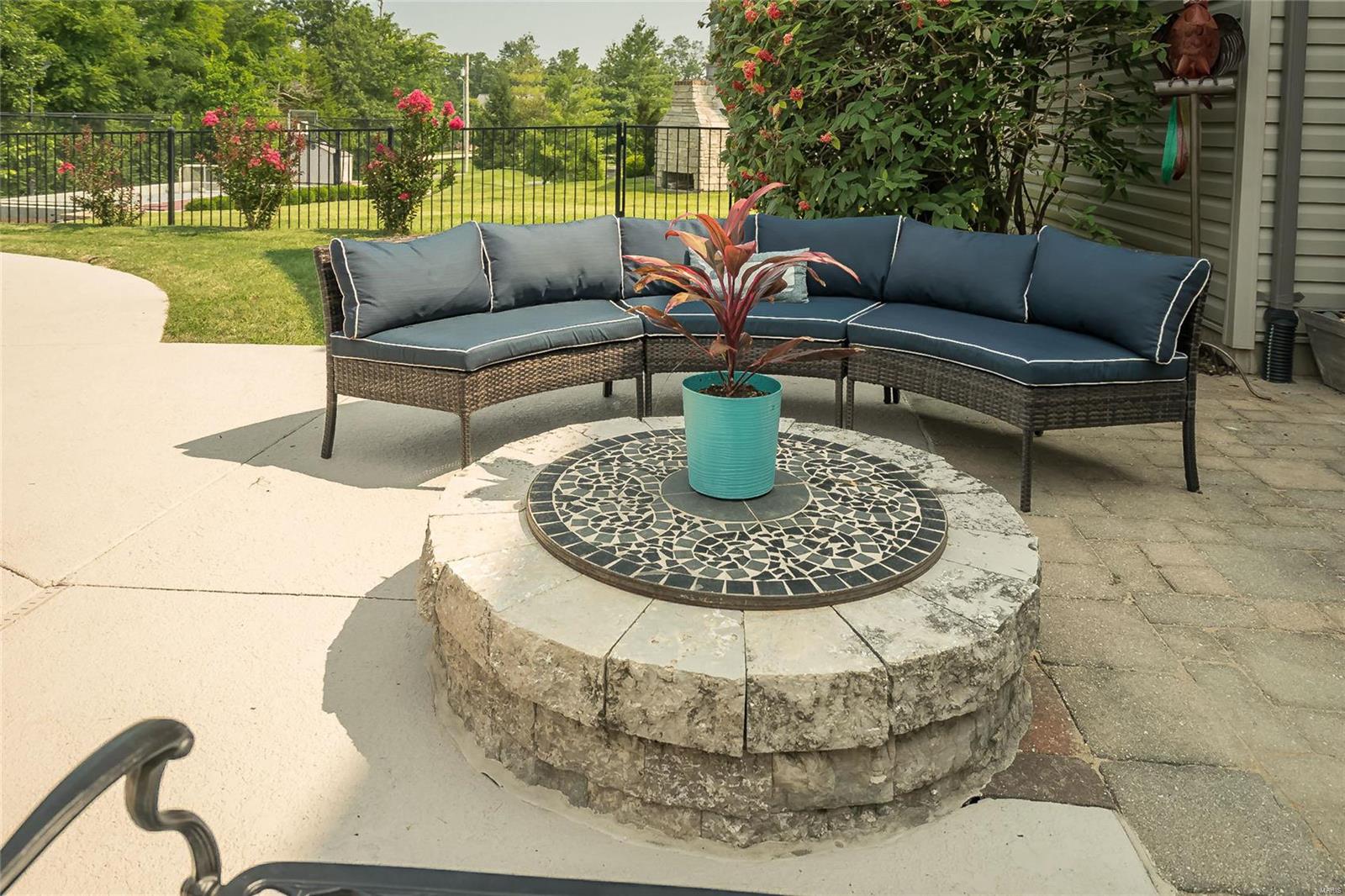 Chavanel - Residential