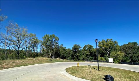 2045 Lily Avenue Kirkwood MO 63122