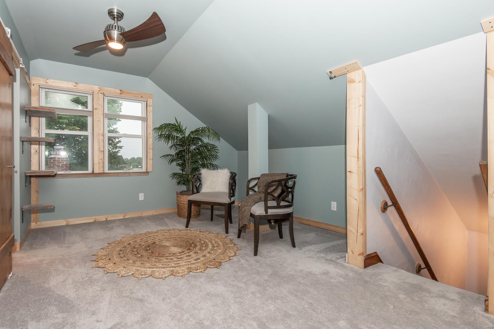 Gravois Park - Residential