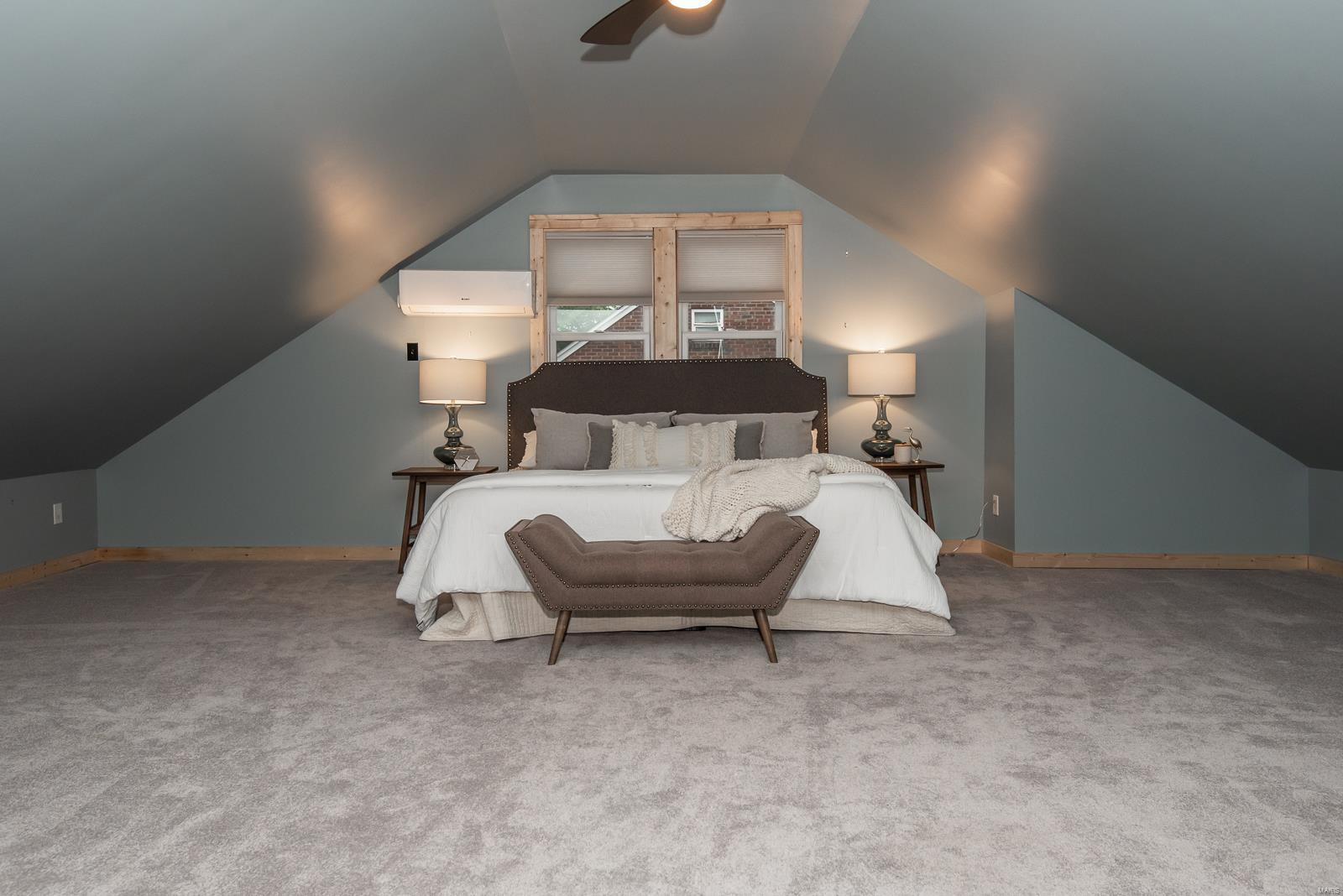 Gravois Park - Residential