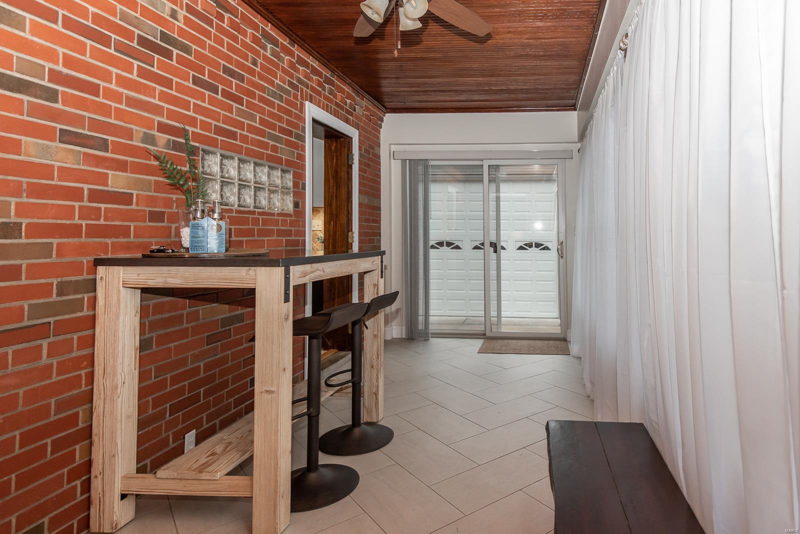 Gravois Park - Residential
