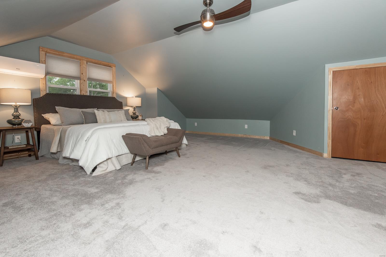 Gravois Park - Residential