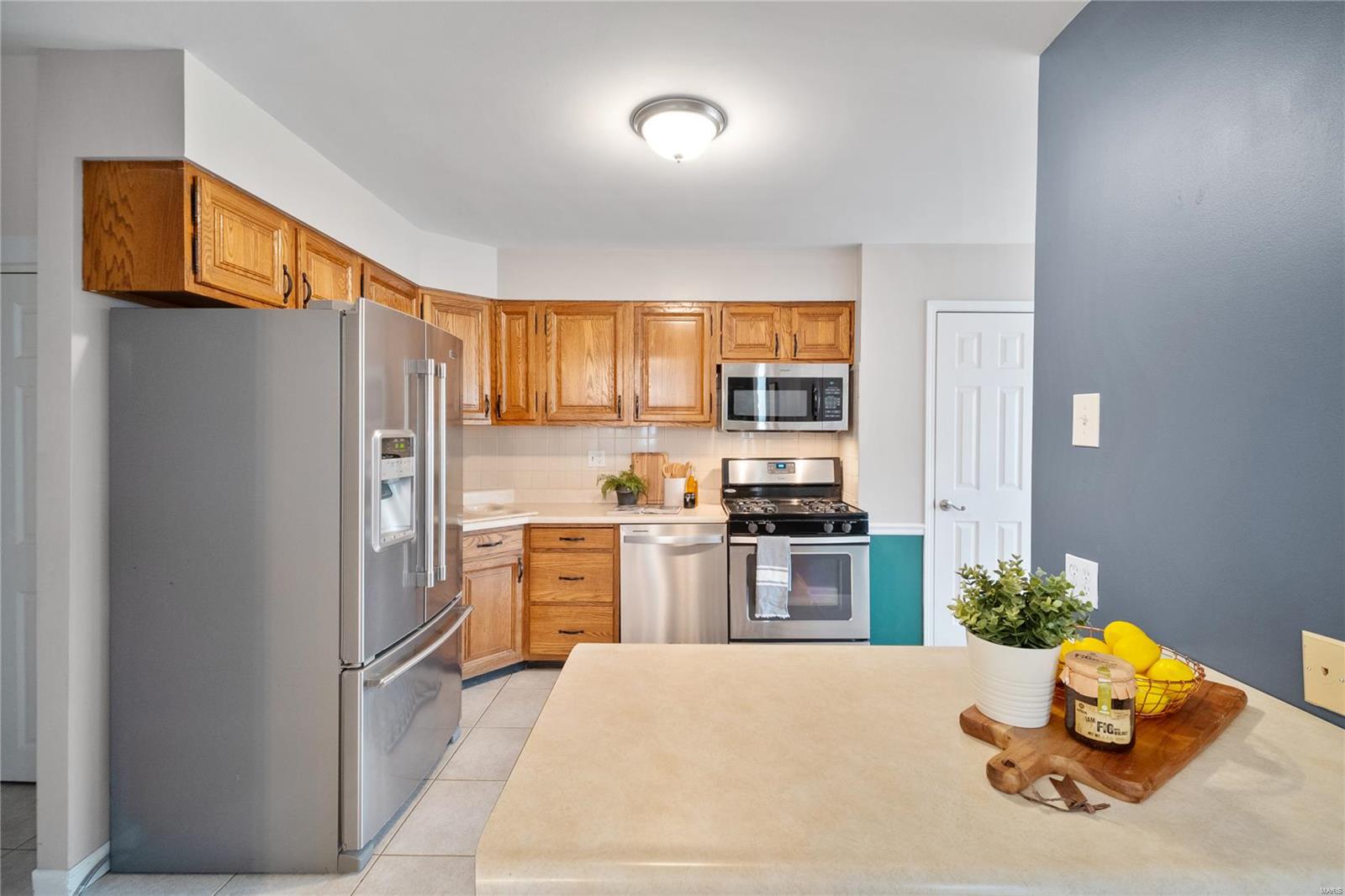 Kingshighway Park Add - Residential