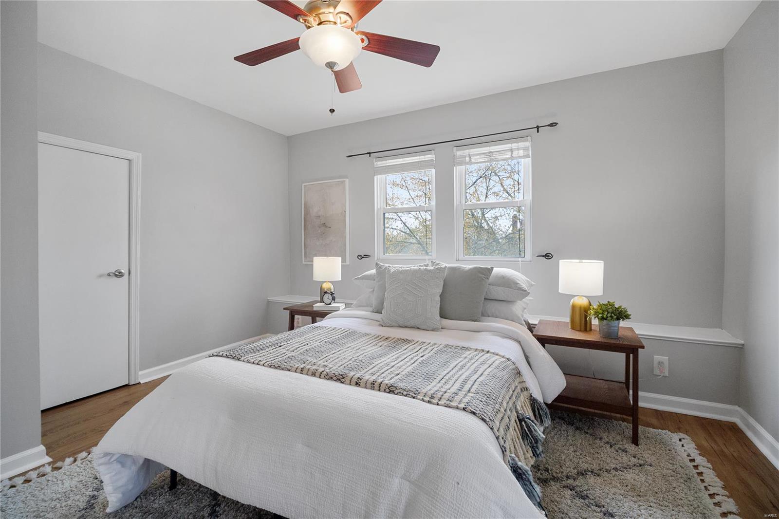 Kingshighway Park Add - Residential