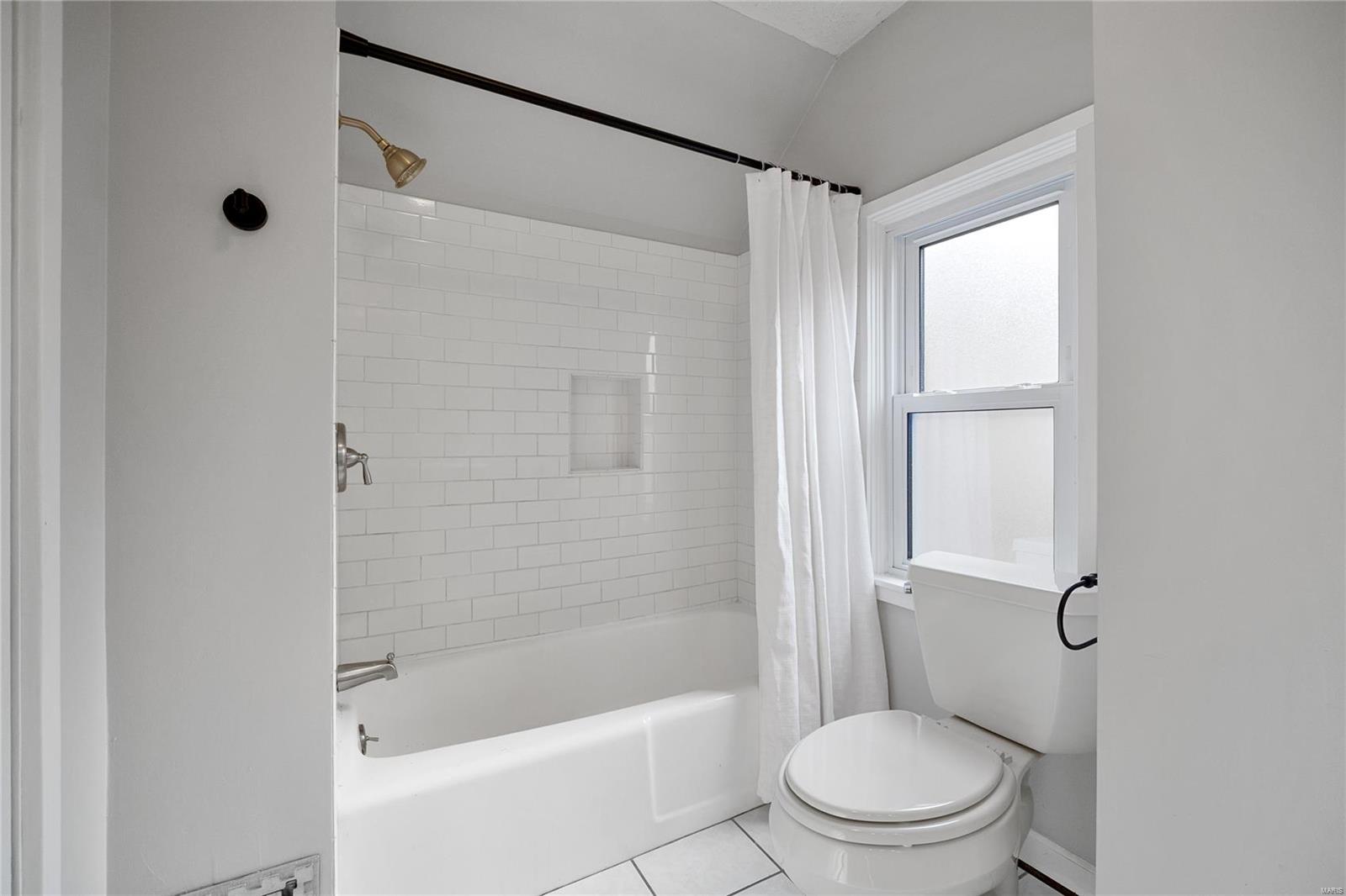 Kingshighway Park Add - Residential