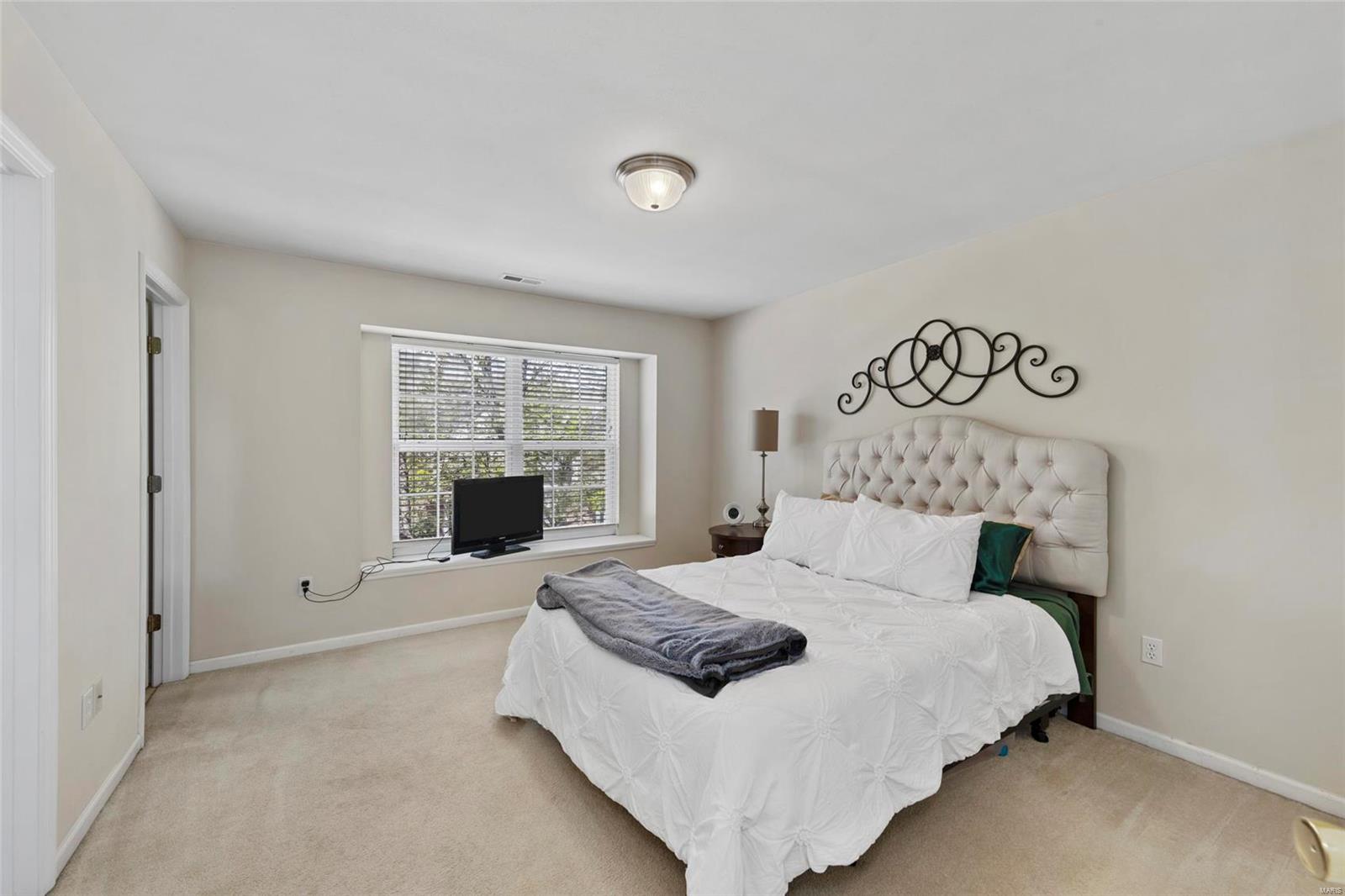 Enclave At Montclair - Residential