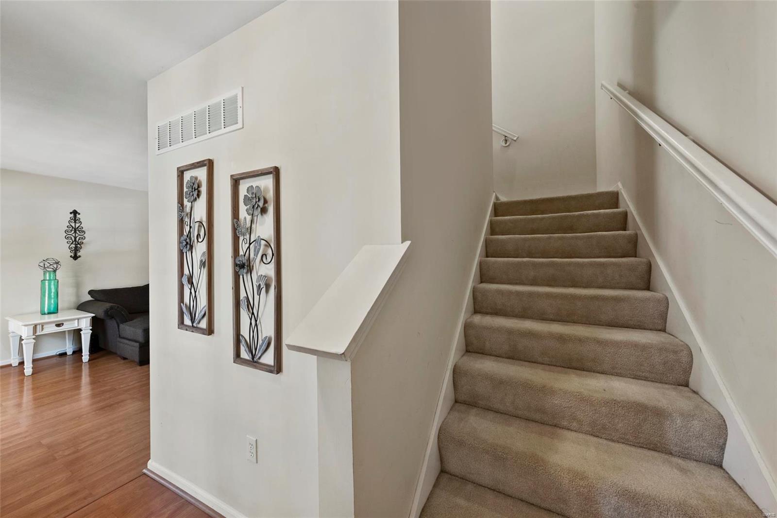 Enclave At Montclair - Residential