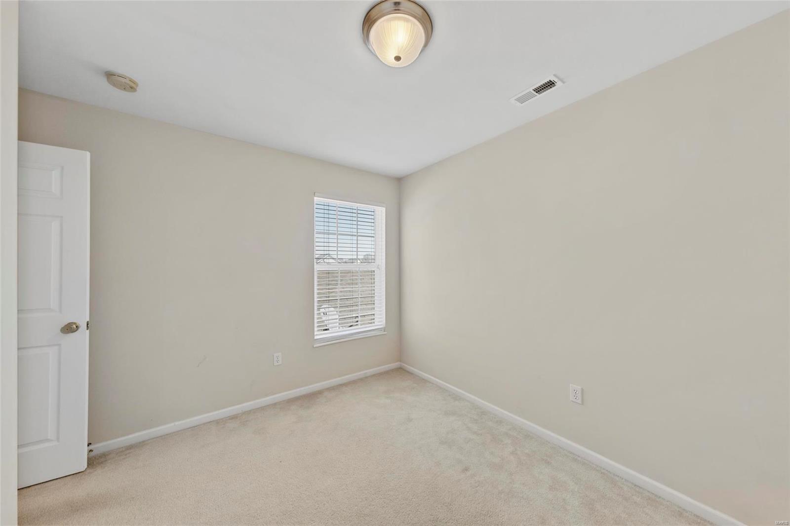 Enclave At Montclair - Residential