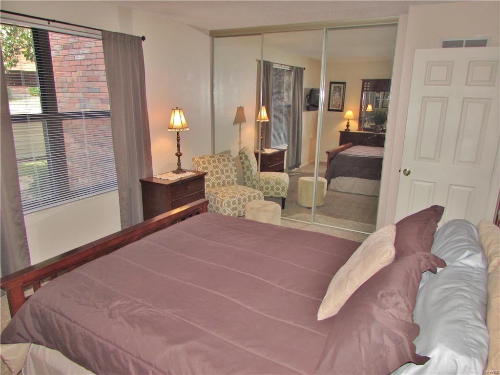 New England Village Multifamily Sec - Residential