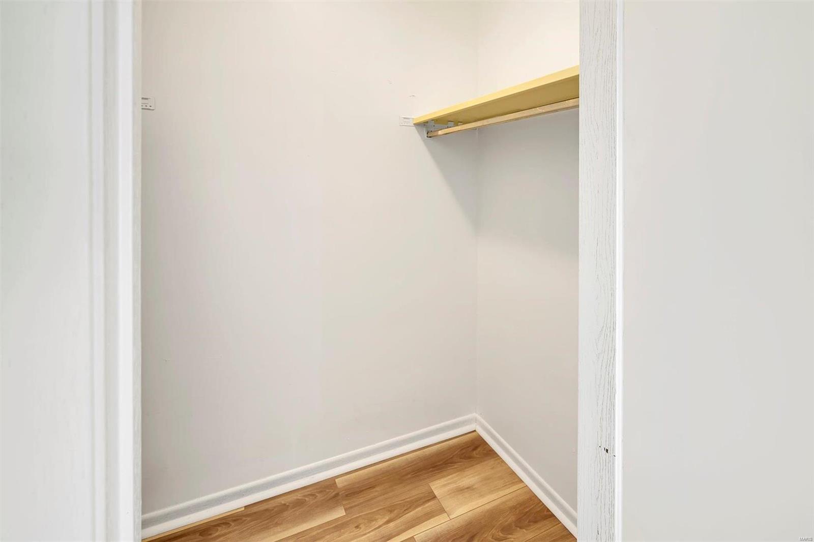 Ashton Place Condo - Residential