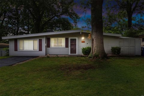 Featured picture for the property 23038540