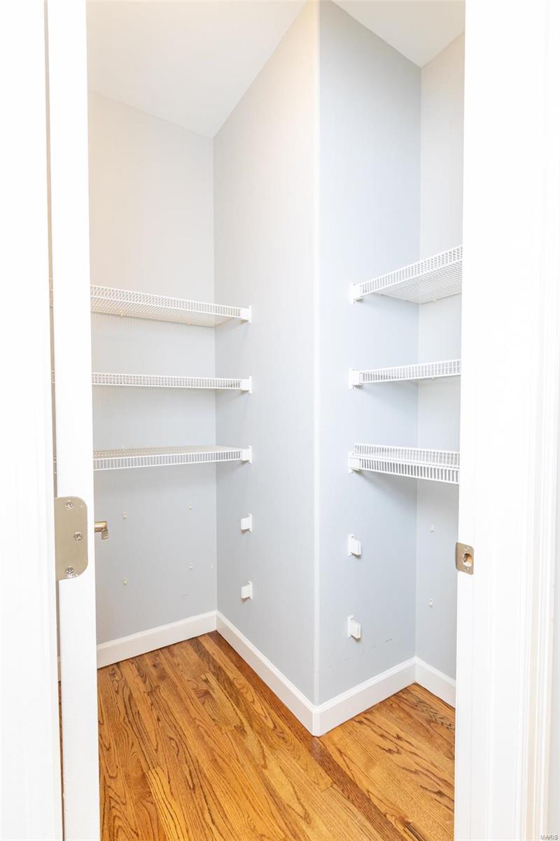 Greystone Six - Residential