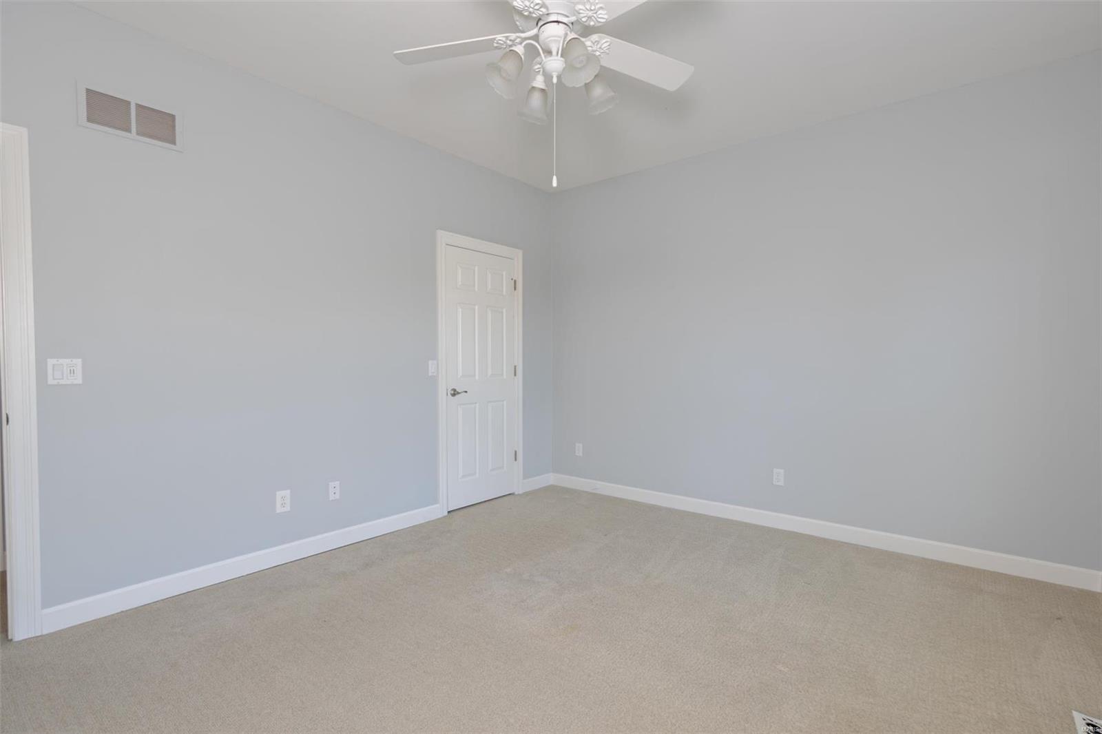 Greystone Six - Residential