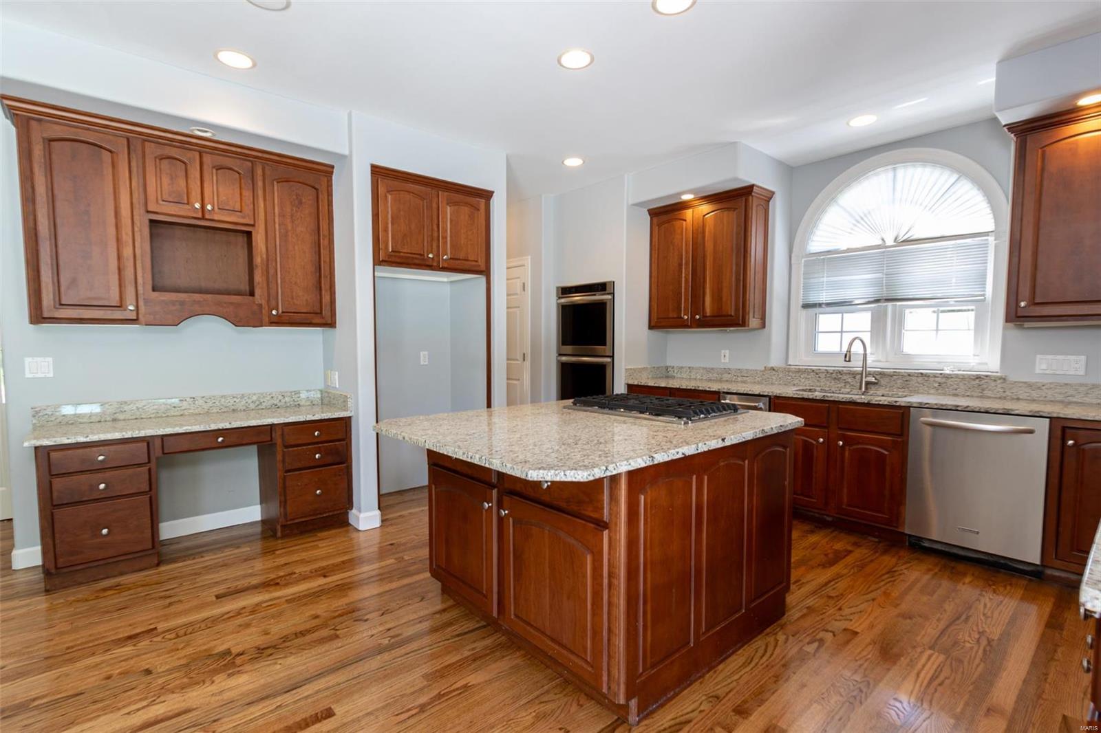 Greystone Six - Residential