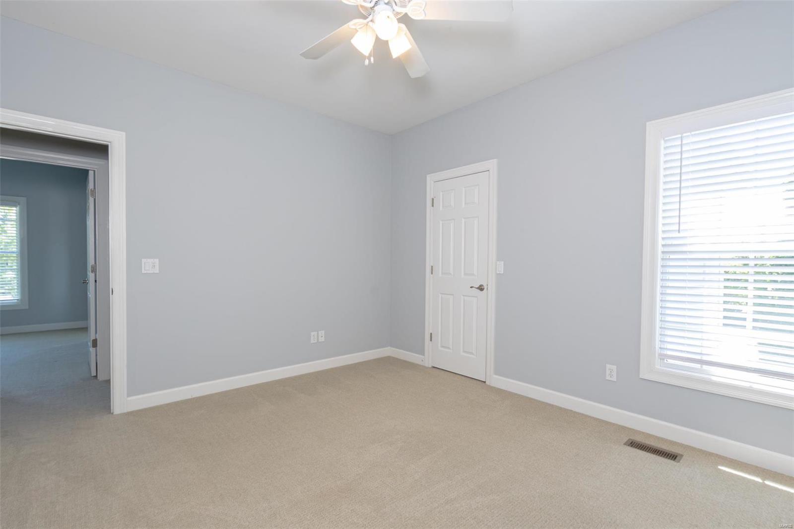 Greystone Six - Residential