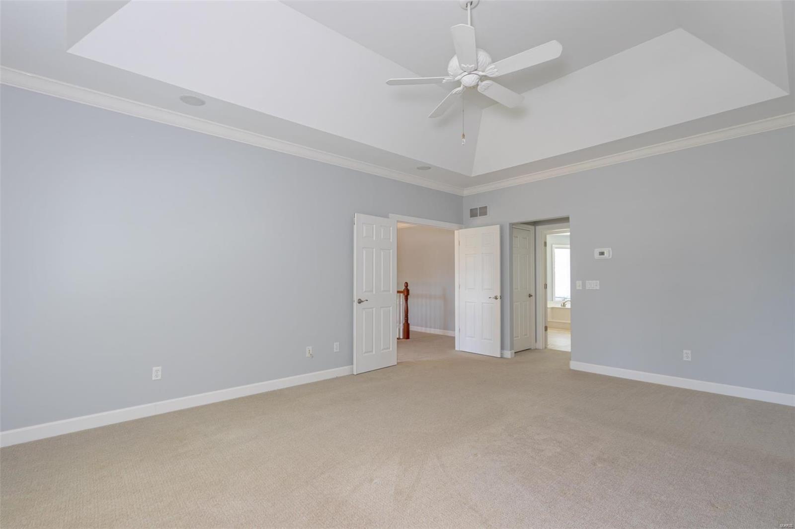 Greystone Six - Residential