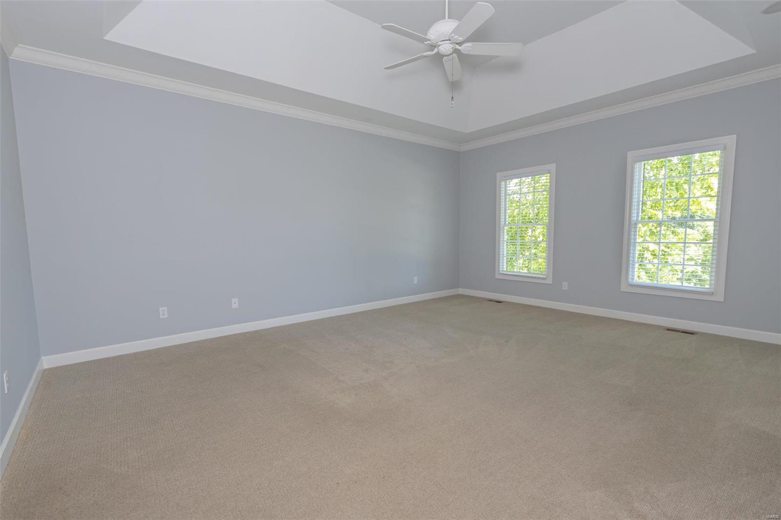 Greystone Six - Residential