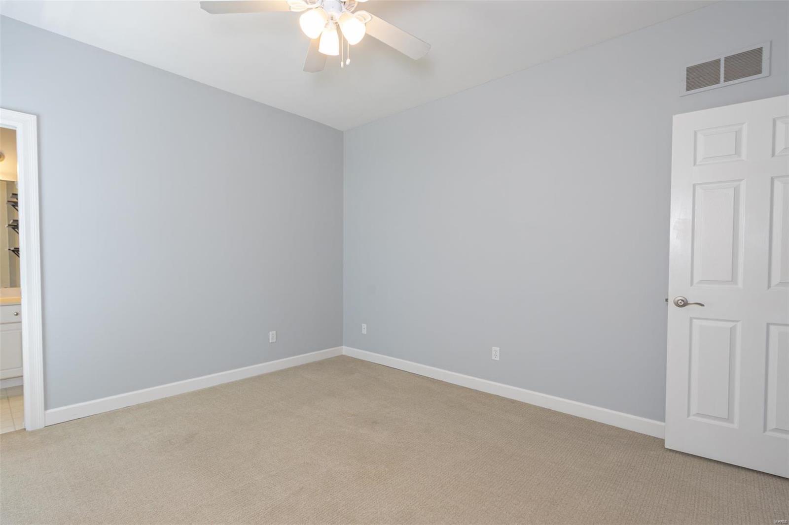 Greystone Six - Residential