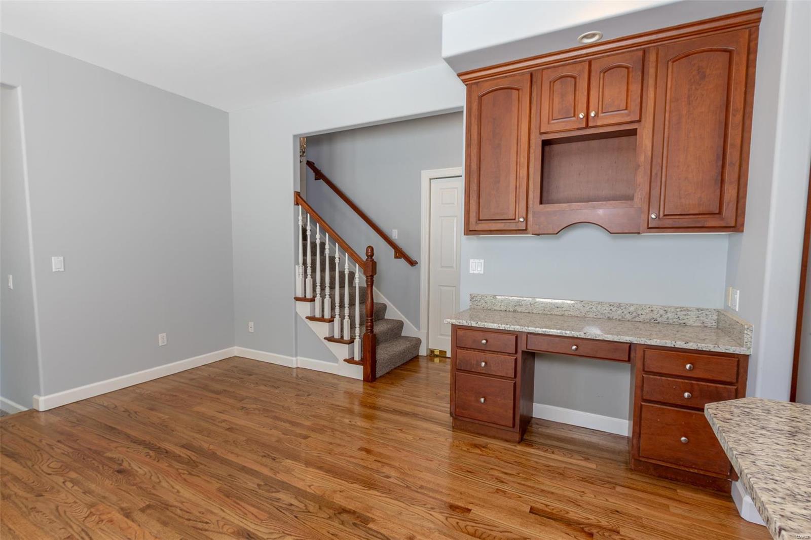 Greystone Six - Residential