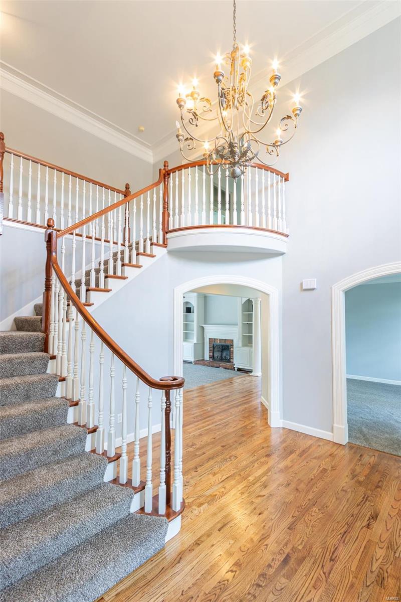 Greystone Six - Residential