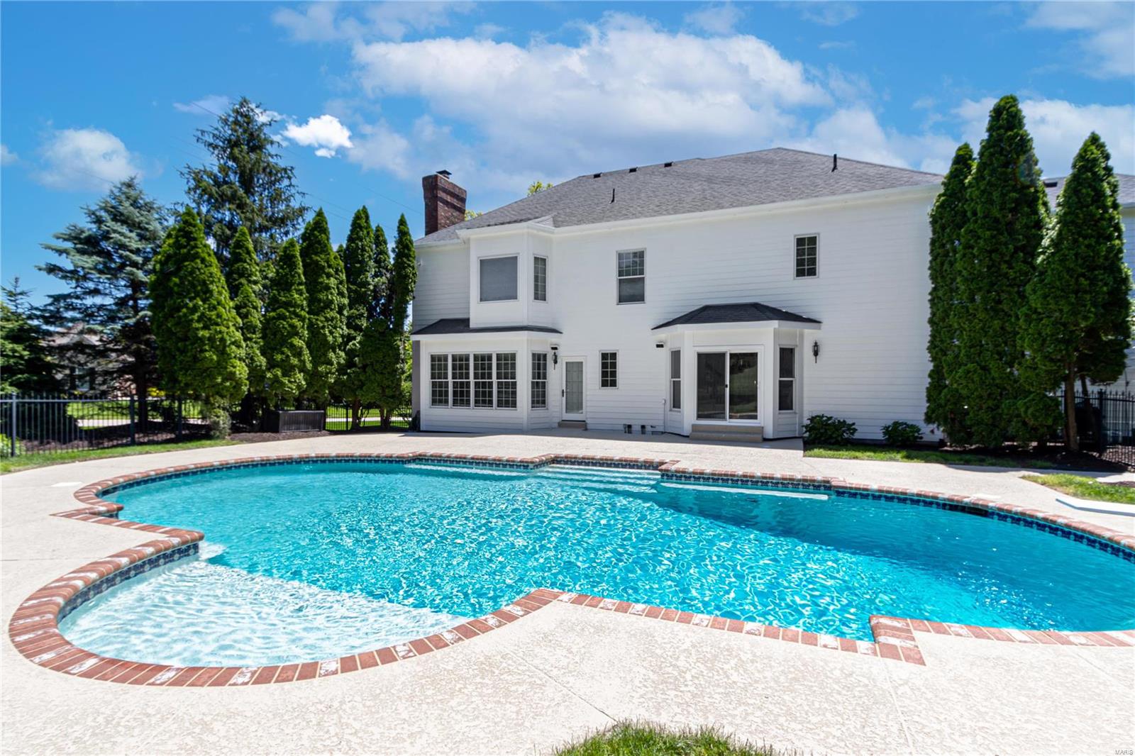 Greystone Six - Residential