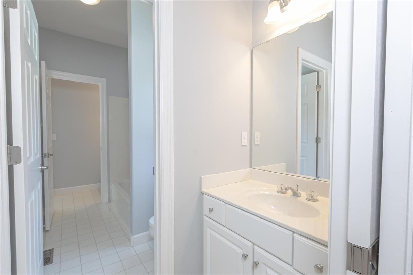 Greystone Six - Residential