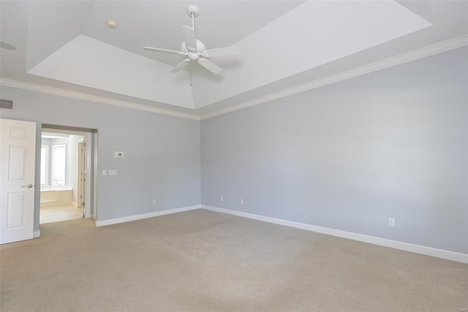 Greystone Six - Residential