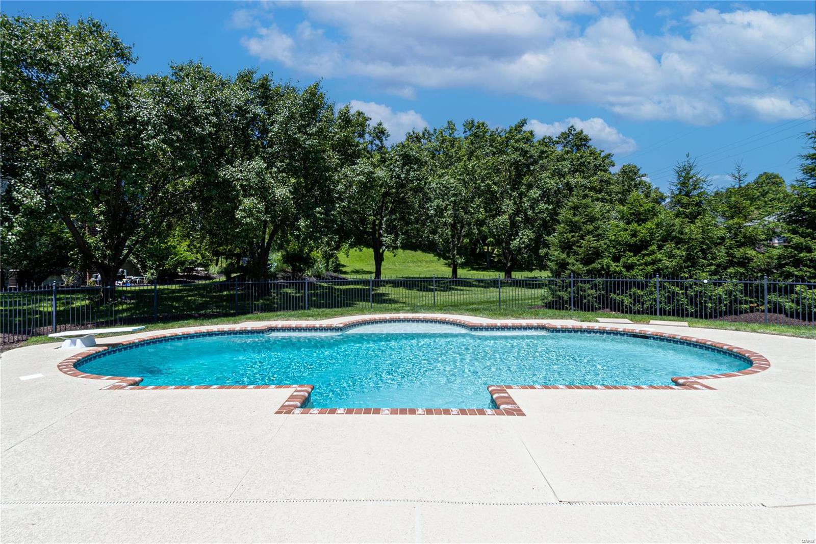 Greystone Six - Residential