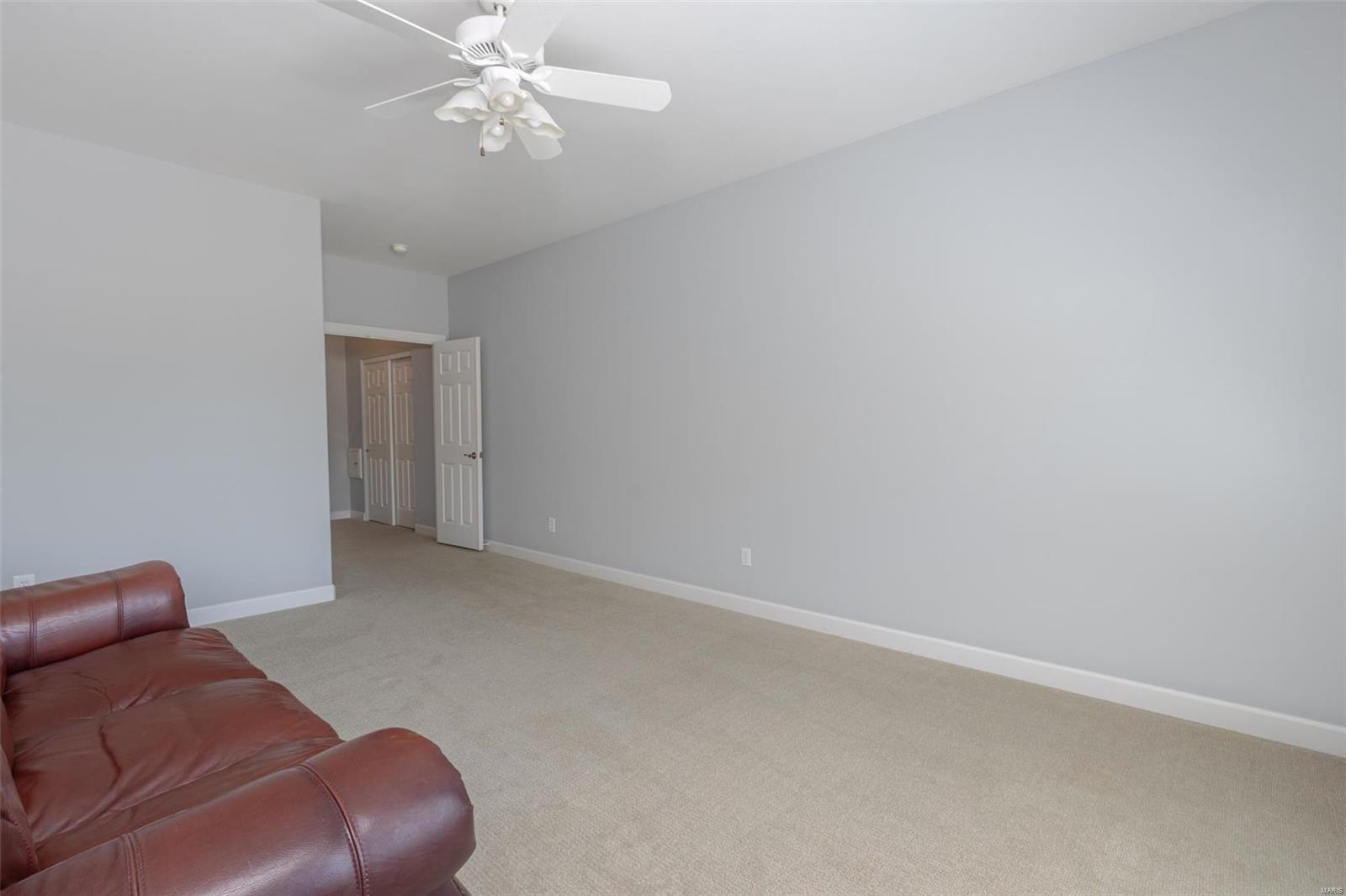 Greystone Six - Residential