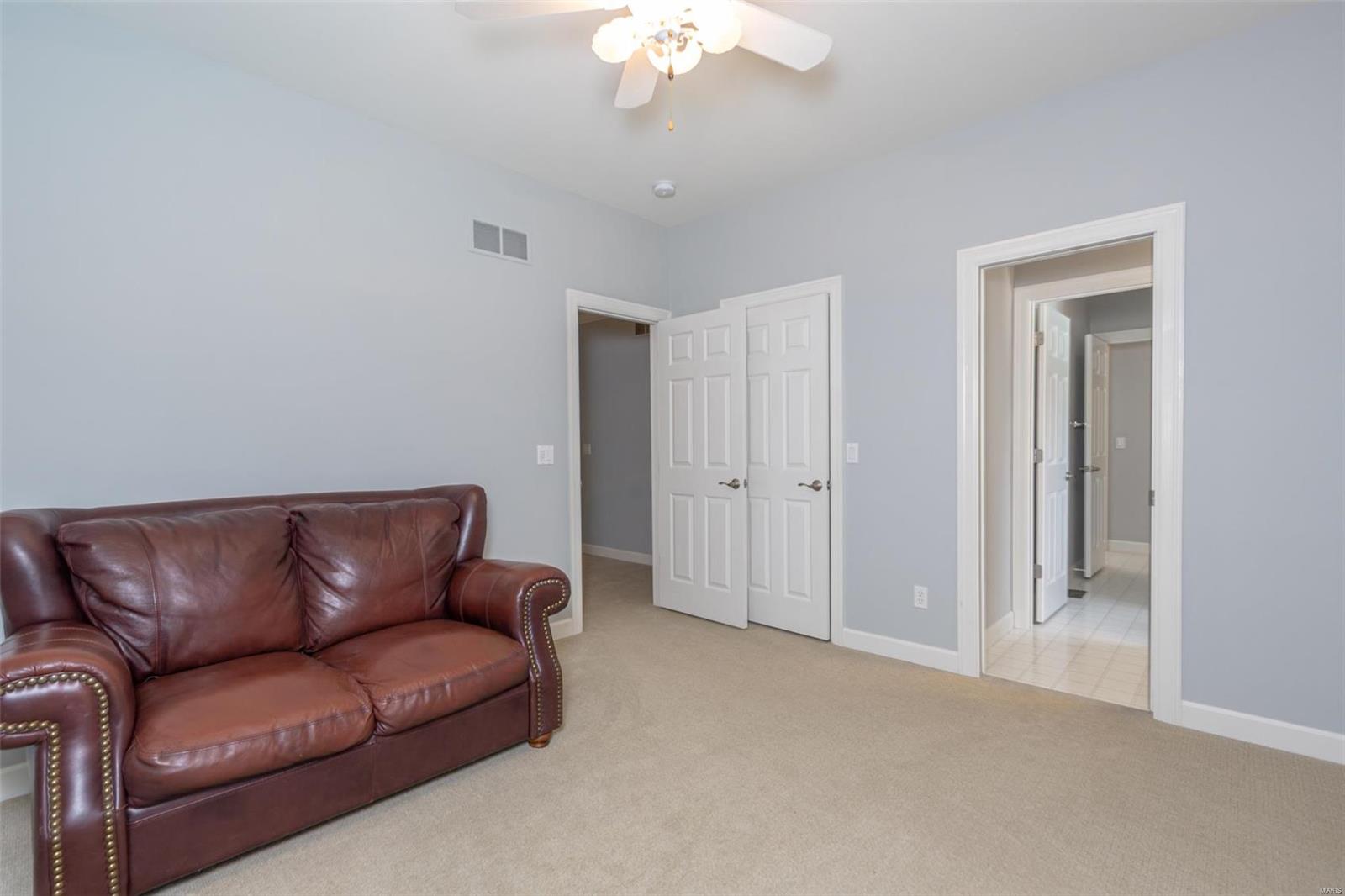 Greystone Six - Residential