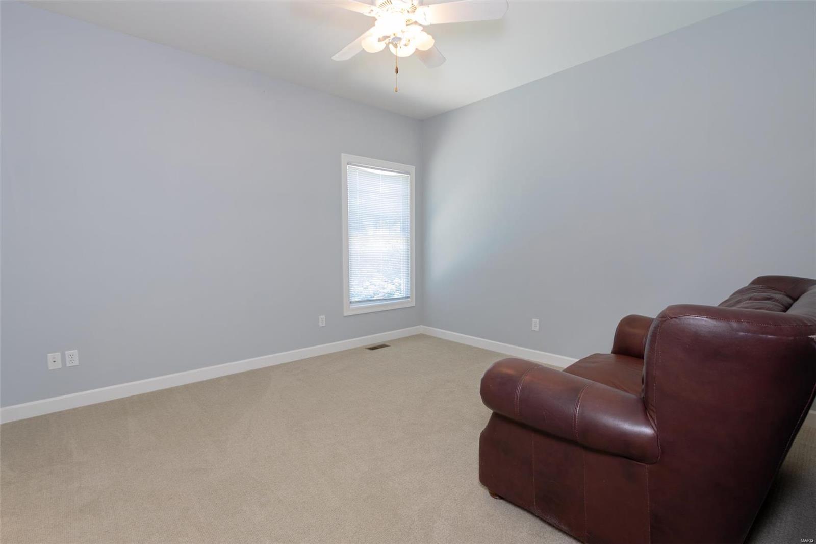 Greystone Six - Residential