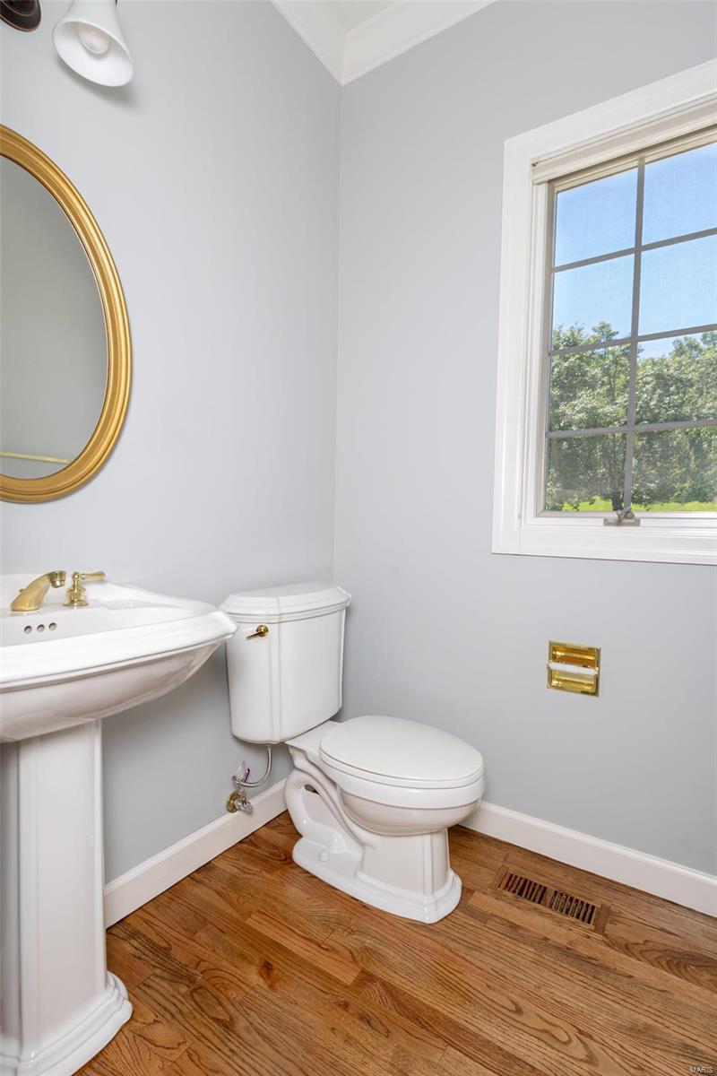 Greystone Six - Residential