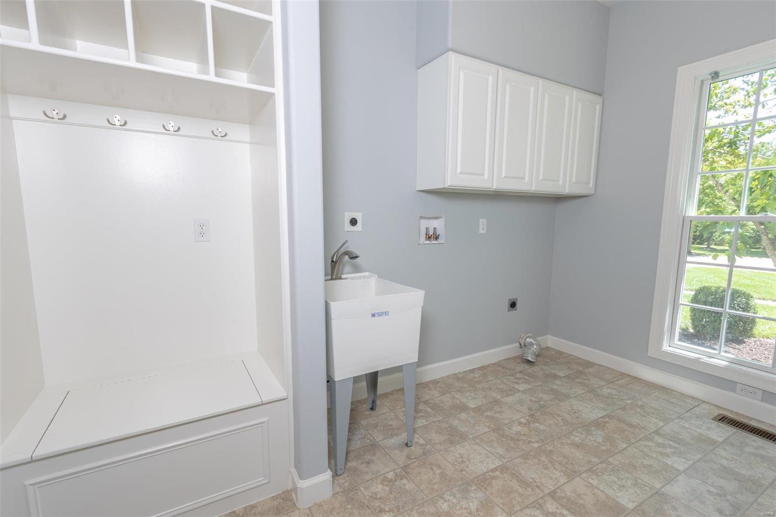 Greystone Six - Residential