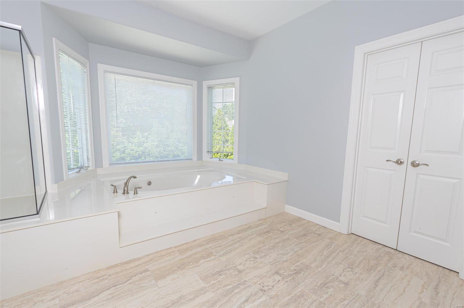 Greystone Six - Residential