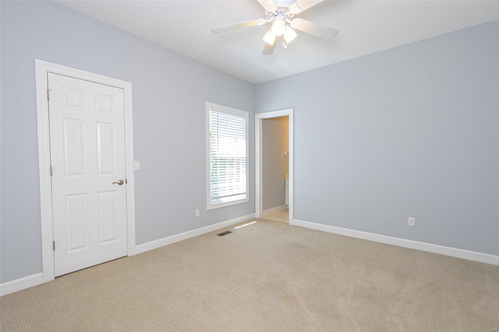 Greystone Six - Residential