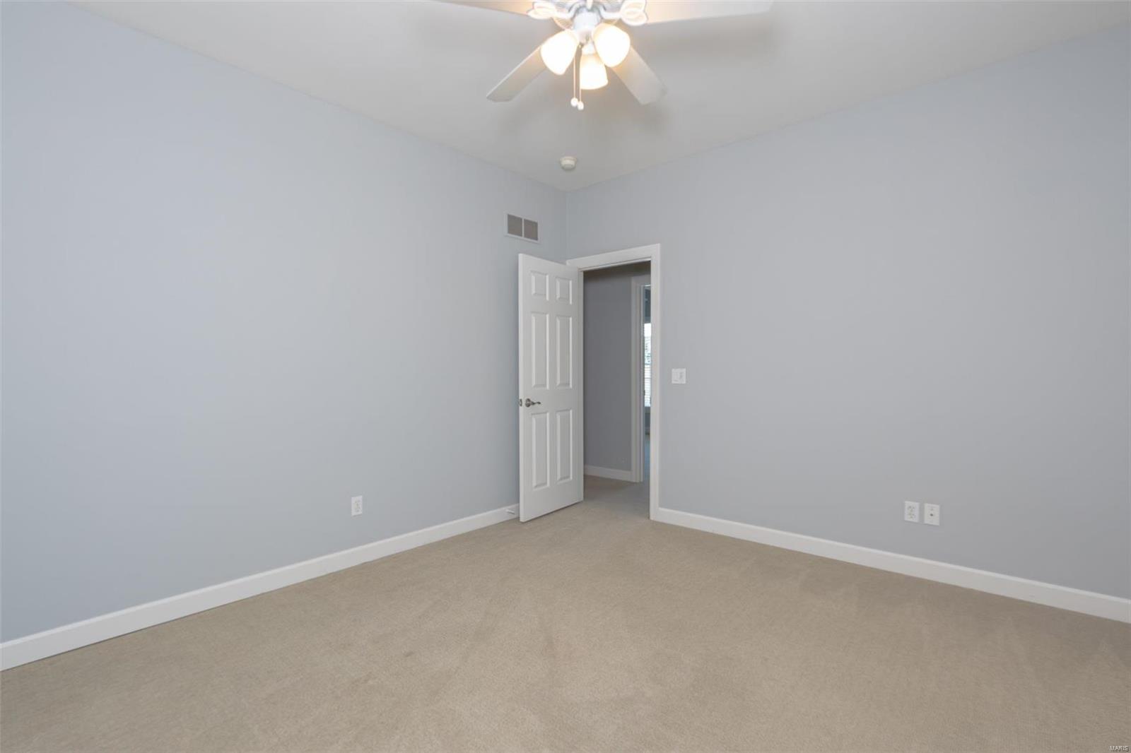 Greystone Six - Residential